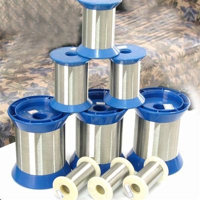 FOB Term Stainless Steel Sheet with ISO9001/SGS/BV Certificate