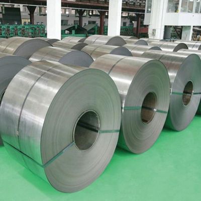 Tolerance ±0.02mm Stainless Steel Plate with ISO9001/SGS/BV Certificate and Thickness Range 0.02-200mm