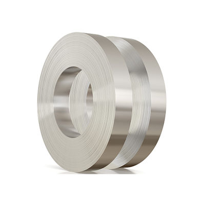 FOB/CIF/CFR/EXW Term Stainless Steel Sheet Plate with Width 500-3000mm