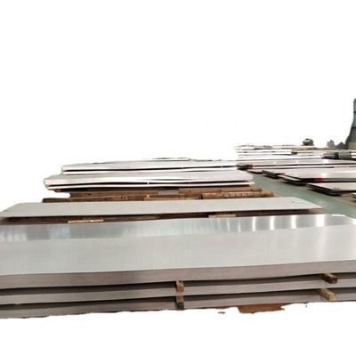 AISI 430 Brushed Stainless Steel Coils 300 Series SS Steel Coil Form ASTM Compliant 2B Surface Finish Bending Cutting Welding