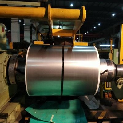 Cold Rolled SAE 304 Stainless Steel Sheets  Inox Sus Premium Plate 2B Surface Welding for 304L 904L 316L