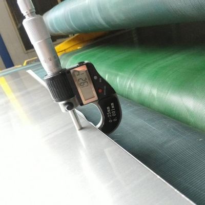 Cold Rolled SAE 304 Stainless Steel Sheets  Inox Sus Premium Plate 2B Surface Welding for 304L 904L 316L