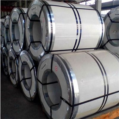 Inox Sheet 2B Surface Thick 6mm 304 20mm 304L 316L 316 310S 2205 2507 904L 317L 347H For 254SMO Stainless Welding Cutting 316ti