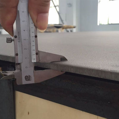 304L 316L 317L 347H 2205 2507 310S Stainless Steel Plate Sheet 304 316L