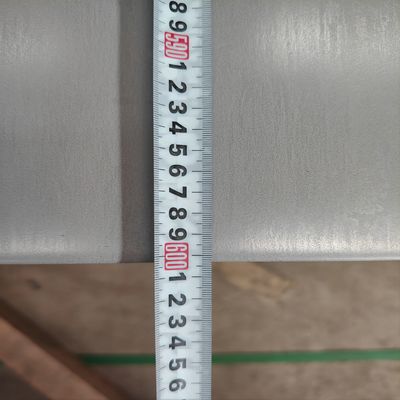 1.5mm Thick Stainless Steel Plate ASTM 304/304L/1.4301/S30408 904L/316L/316ti Grades for Welding Cutting Bending