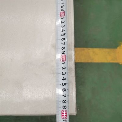 AISI 430 Brushed Stainless Steel Coils 300 Series SS Steel Coil Form ASTM Compliant 2B Surface Finish Bending Cutting Welding