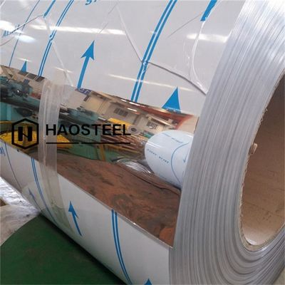2B Finished 304 Stainless Steel Strips 2mm Thickness JIS Standard Cold Rolled for Welding Bending and Cutting