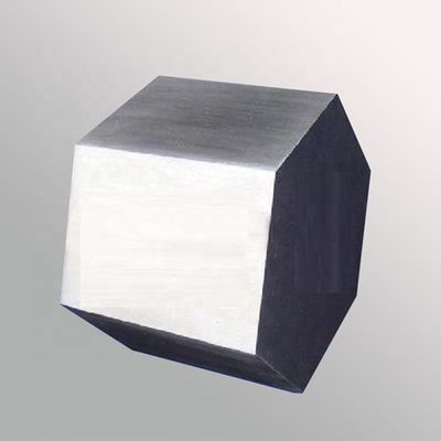 1mm-500mm Special Hot Rolled Cold Round Stainless Steel Bars