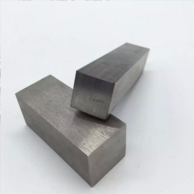 1mm-500mm Special Hot Rolled Cold Round Stainless Steel Bars