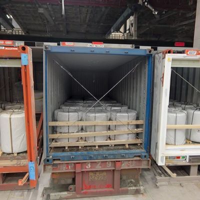AISI304 304L 316 316L Stainless Steel Profile Wire Triangel Trapezoidal Wire