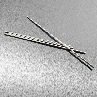 Precise Stainless Steel Capillary Tube 304/304L/316L/904L Stainless Steel Pipes