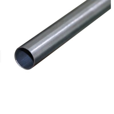Stainless Steel Exhaust System Pipe 410 420 430 409 309S 409L High Performance And Durability