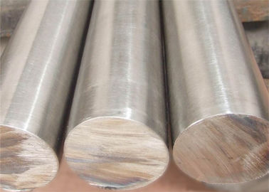 ASTM Alloy Steel Metal Harbor - C 276 Alloy Steel Stress Corrosion Resistance