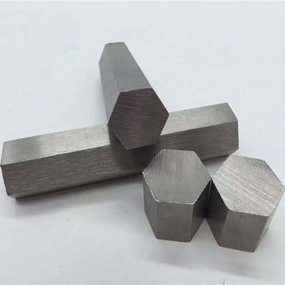 ASTM 304 304L 316 316L Stainless Steel Round Bar for Construction