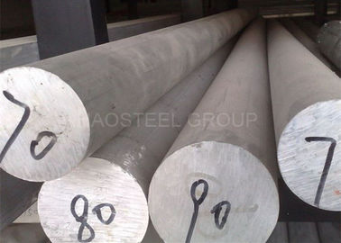 ASTM 310S 2520 Stainless Round Bar Stock Surface Grind Finish Cold Drawn 1mm ~ 50mm