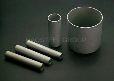 Seamless Stainless Steel Pipe ASTM 309S 310S Thickness 1mm ~ 80mm Heat Resistant
