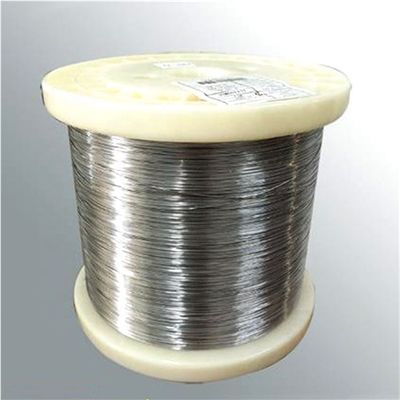 347H Stainless Steel Bar with Nickel Content 8-12% and HRB 90 Hardness for Industrial Applications