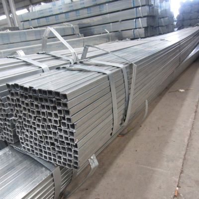 Diameter 1.0 to 530mm Stainless Steel Bar with HRB 90 Hardness and 8-12% Ni Content for Structural and Mechanical Engineering