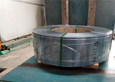 ASTM 316 Stainless Steel Sheet Roll , AISI 310 BA 304 Stainless Steel Sheet Coil