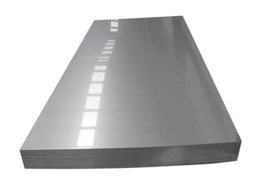 Mild Carbon Steel Galvanized Steel Plate Iron Steel Sheet Cold Rolled Width 50-1500mm