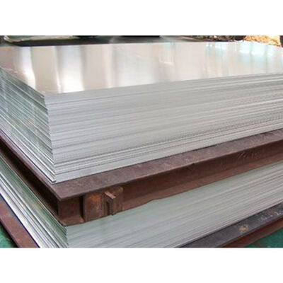 Chinese Factory Best Selling Stainless Steel Sheet Plate  0.2mm  201/304/304L/321/316/316L/309/309S/310S/904L