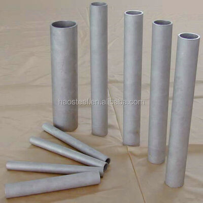 1 4462 Duplex Stainless Steel Pipe