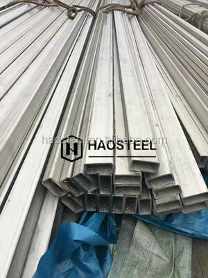 P235gh Equivalent Steel Pipe