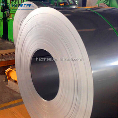 Stainless Steel Pipe Weight 2 Inch Stainless Steel Pipe