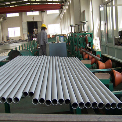 Stainless Steel Pipe Weight 2 Inch Stainless Steel Pipe