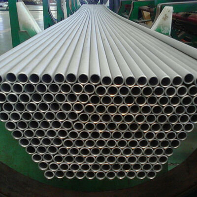 Stainless Steel Pipe Weight 2 Inch Stainless Steel Pipe