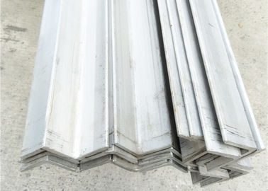 Cold Drawn 347 410 420 430 Stainless Steel Bar AISI 316 Square Rod Bar