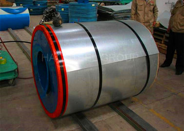 Mirror Stainless Steel Strip Roll , ASTM 304 430 420 316L Aisi Steel Strip Coil