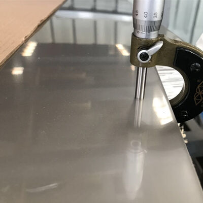 Custom Made Stainless Steel Coil with 520-750 MPa Tensile Strength, ±1% Tolerance, and Cold Rolled/Hot Rolled Options