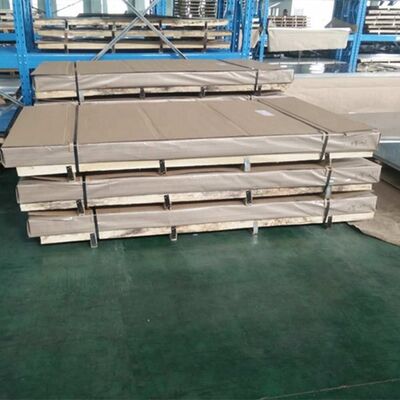 Corrosion Resistant Stainless Steel Wire in 2m/set for Fine Wire Applications in Construction and Automotive