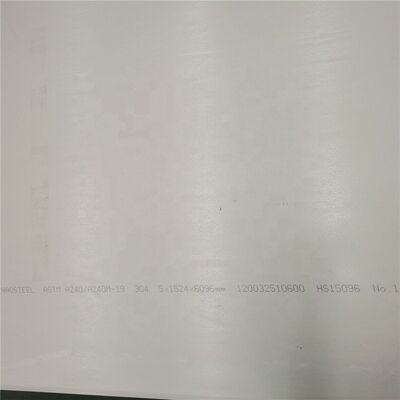 2m/set Stainless Steel Wire with Soft 1/4H 1/2H 3/4H H EH SH Hardness Classification in Fine and Coarse Wire Sizes