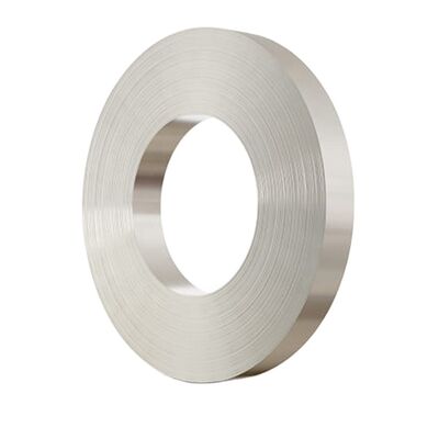 Inconel 718 Nickel-Based Alloy Steel Round Bar with High Temperature and Corrosion Resistance and Precision Tolerances