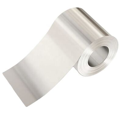 Hastelloy B3 N10675 Alloy Steel Round Bar - Corrosion Resistant Cold Drawn 3mm-650mm Diameter for Industrial Applications