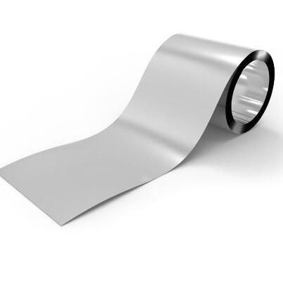 Cold Drawn Nickel Alloy Steel Bar ASTM Standard N4 Nickel 201 Round Bar Corrosion Resistant