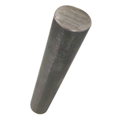 Corrosion Resistant Nickel Alloy Bar with High Temperature Resistance and Cold Drawn Technique