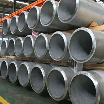 Equal Tee Industrial Steel Pipe Fittings Carbon Steel Reducer Application Waste Treatment Heavy Duty Pipe Connection Parts