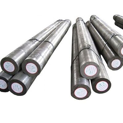 Round Stainless Steel Tubing Seamless and Welded Stainless Steel Round Tube 304 304L 316 316L for Industrial Applications