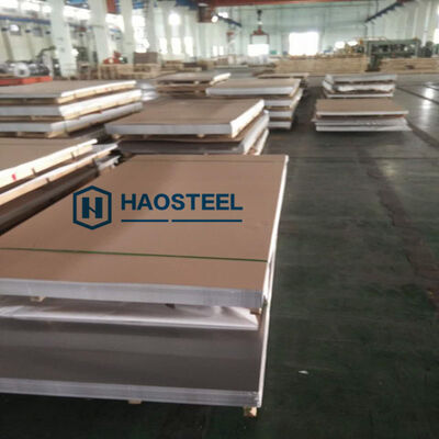 Cfr Terms ISO9001 Certified 304 304L 316 316L Stainless Steel Coil Precision Engineered Coil for Industrial Applications