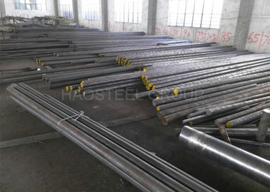 Hot Rolled Stainless Steel Round Bar 316 316L 316F 316LF 304 304L 304H