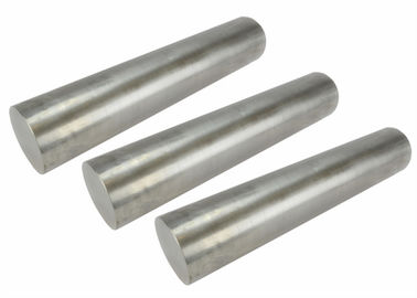 Inconel 625 Cold Drawn Alloy Steel Metal Stainless Steel Round Bar