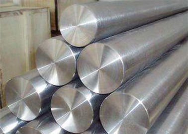 Inconel 625 Cold Drawn Alloy Steel Metal Stainless Steel Round Bar