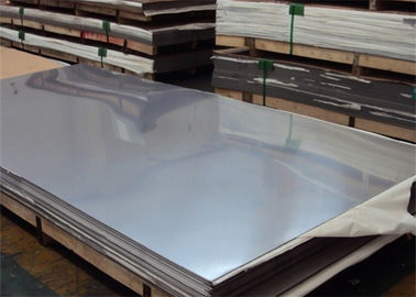 Industrial Stainless Steel Plate 430 304 304L 316L 201 310S 321 316 Material