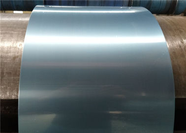 0.2m-2m Width Stainless Steel Sheet Coil ASTM A240 Grade 201 J1 J2 301 304