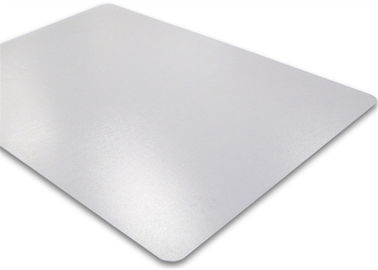 2B Finish Cold Rolled Stainless Steel Plate For Chemical Processing