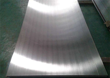 HastelloyC HastelloyC-4 Alloy Steel Metal Sheet Plate ASTM AISI Standard