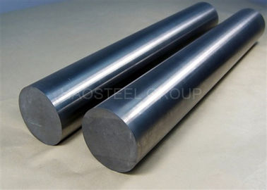 201 303 304 410 420 Stainless Steel Round Bar Cold Drawn Grind Finish Surface